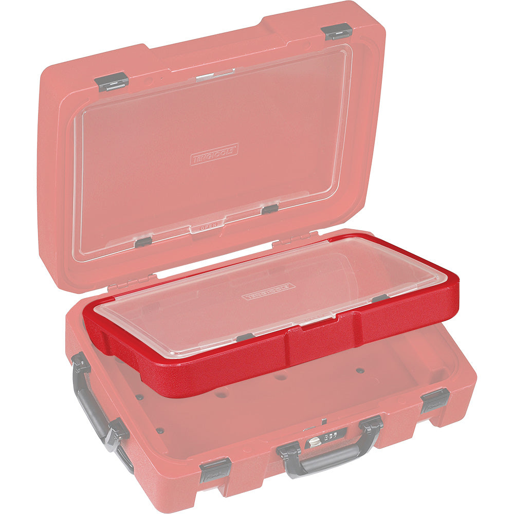 Teng Spare Parts for Tool Box TC-SC Middle Tray