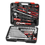 Teng 105pc Tool Set H/Duty Vehicle E Hammer