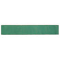 Worksharp Leather Strop Kit, Suit WSBCHPAJ-PRO