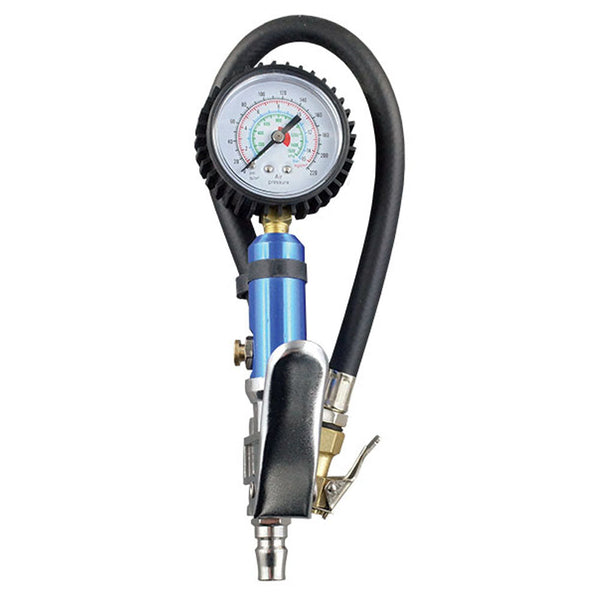 ITM Air Tools