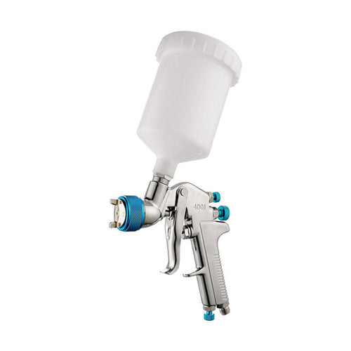 Spray Guns