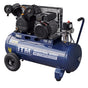ITM Air Compressor 2.5HP | 60L