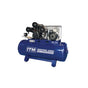 ITM Air Compressor Stationary 10HP | 270L | 3 Phase