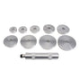 Rytool Race & Seal Driver Kit