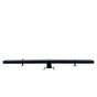 Grizzly Pro Twin Head Bracket to Suit Grizzly HD Tripod