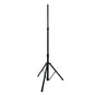 Grizzly Pro Universal Heavy-Duty Tripod, Single Head