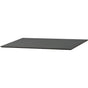 Teng 1.5m x 0.8m Laminated Work Bench Top