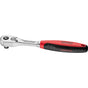 Teng 3/8in Ratchet 72 Teeth IP5X 195mm
