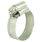 Global Worm Drive HD Smooth Band Inside 12 22-32 W5 (10pc)