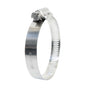 Global Clamps HD Perf 40-64mm W4 SAE 032 (10pc)