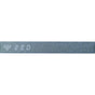 Worksharp 220 Grit Plate To Suit WSBCHPAJ