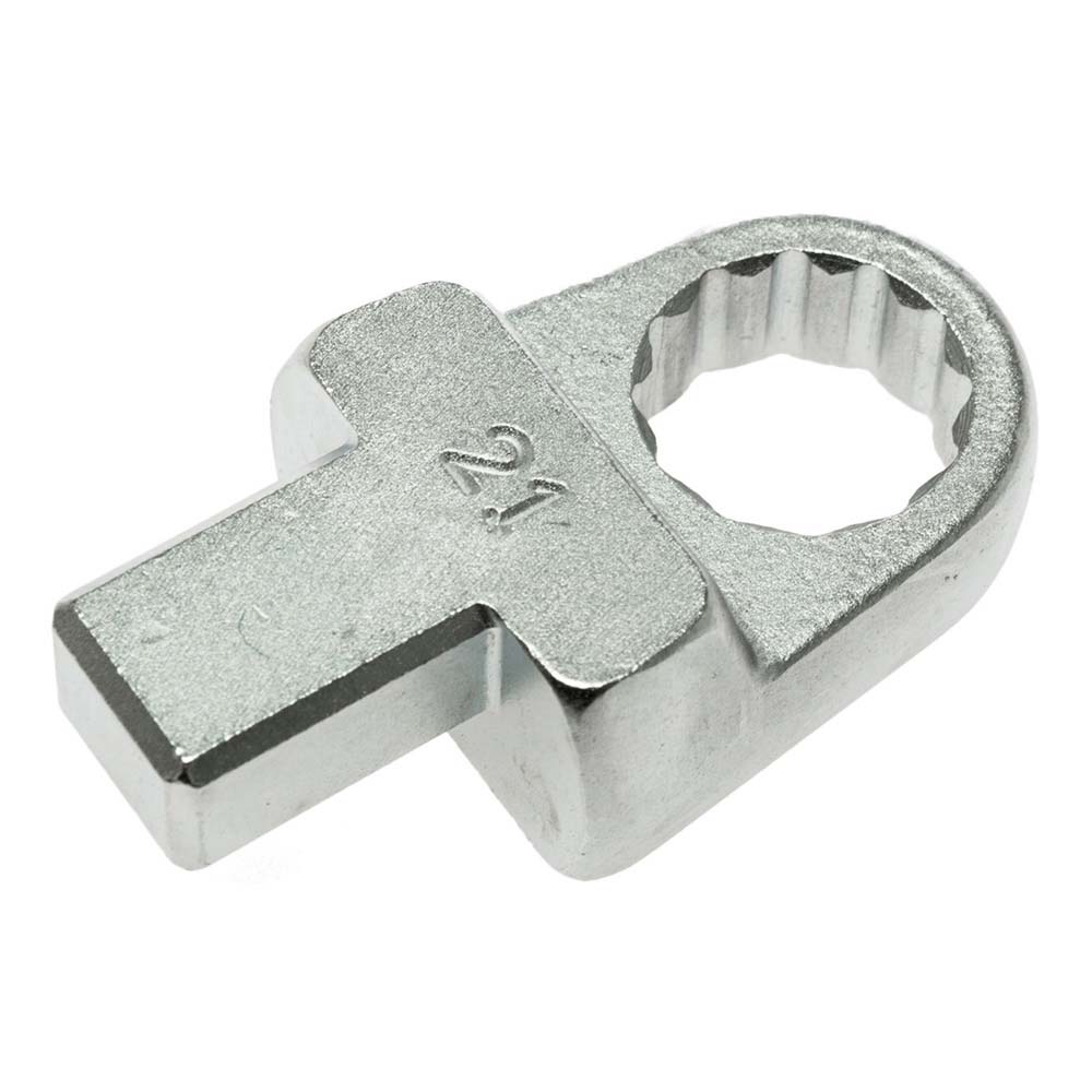 Teng Ring Spanner 14 x 18mm - 42mm