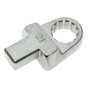 Teng Ring Spanner 14 x 18mm - 42mm