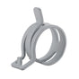Global Springband Clamp 12.0-14.2mm (100pc)