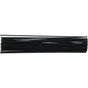 M7 Needle Set 19pc 2mmx180 Needles To Suit SN2110