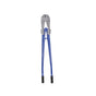 ITM Bolt Cutter Heavy Duty 1050mm (42in)