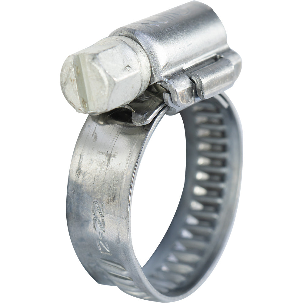 Kale WD9 12-22mm W3 (10pc)