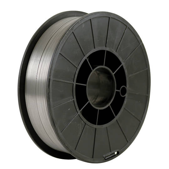 Weldco MIG Welding Wire Gasless Multi Pass – 0.8mm x 4.5kg