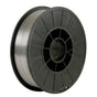 Weldco MIG Welding Wire Gasless Multi Pass – 0.9mm x 4.5kg