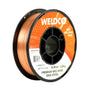 Weldco MIG Welding Wire Mild Steel – 0.9mm x 5kg
