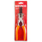 Weldco MIG Welding Pliers 200mm 8-in-1