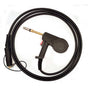 Weldco Spool Gun to Suit MIG200DS