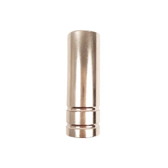 Weldco Cylindrical Nozzle 2pc MB15