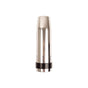Weldco Conical Nozzle 2pc MB24
