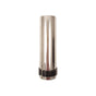 Weldco Cylindrical Nozzle 2pc MB24