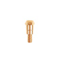 Weldco Tip Adaptor 2pc MB24