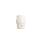 Weldco Gas Diffuser 2pc MB24