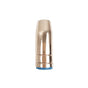 Weldco Conical Nozzle 2pc MB25