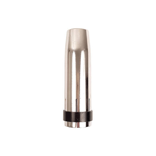 Weldco Conical Nozzle 2pc MB36