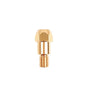 Weldco Tip Adaptor 2pc MB36