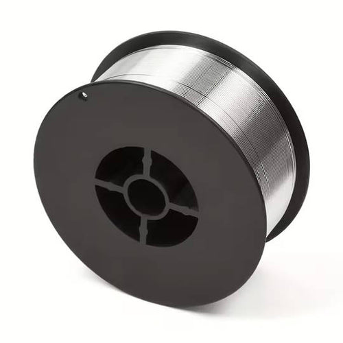 Wire & Electrodes