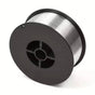 Weldco Mig Welding Wire 0.9mm x 1kg Stainless Steel Gasless