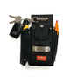 Taurus Leather Warehouse Pouch Medium