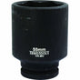 Teng 3/4in Dr. Deep Impact Socket 55mm