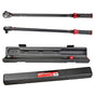 Powerbuilt Torque Wrench 3/4Dr 100-500Nm