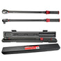 Powerbuilt Torque Wrench 3/4Dr 50-350Nm