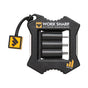 Worksharp Micro Sharpener