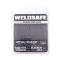 Weldsafe Magnifying Lens 2.0 Degree