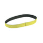 WS Belt Diamond Grit (Micromesh) For Knives 180 Grit-1/2x12i