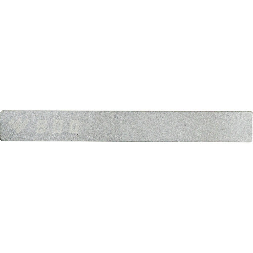WS Replacement 600 Grit Plate To Suit WSBCHPAJ-I
