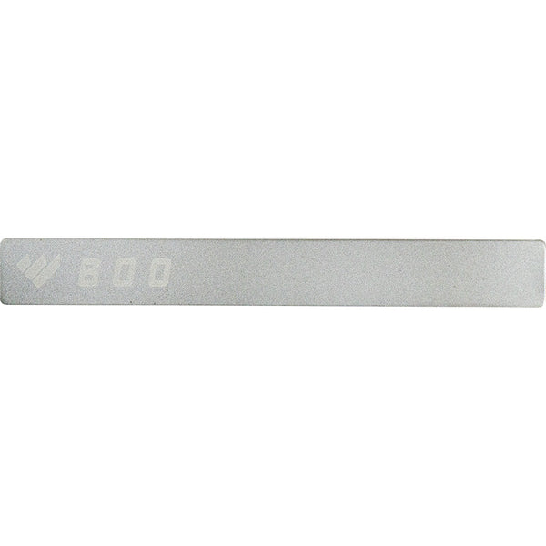 Worksharp Diamond Plates