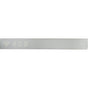 WS Replacement 600 Grit Plate To Suit WSBCHPAJ-I