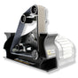Worksharp Blade Grinder Attachment - Ken Onion Edition