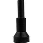 Teng Spare Parts for Air Needle Scaler ARN12 Needle Driver