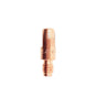 Weldco HD Contact Tip 10pc 1.0mm X 6mm MB24/MB25