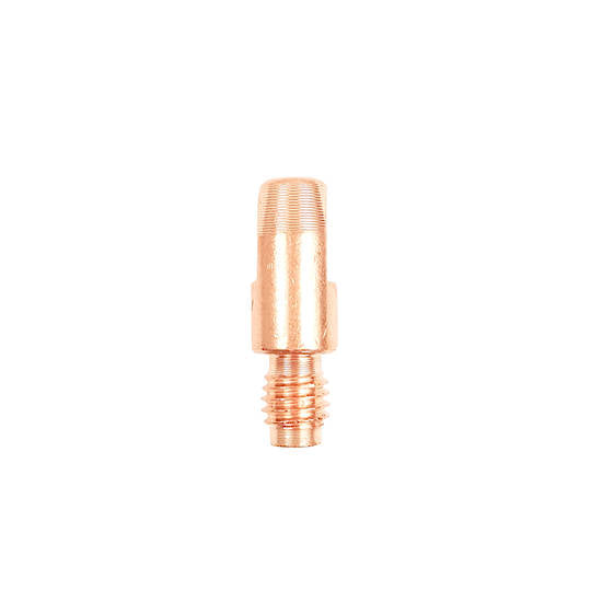 Weldco HD Contact Tip 10pc 0.8mm X 8mm MB36